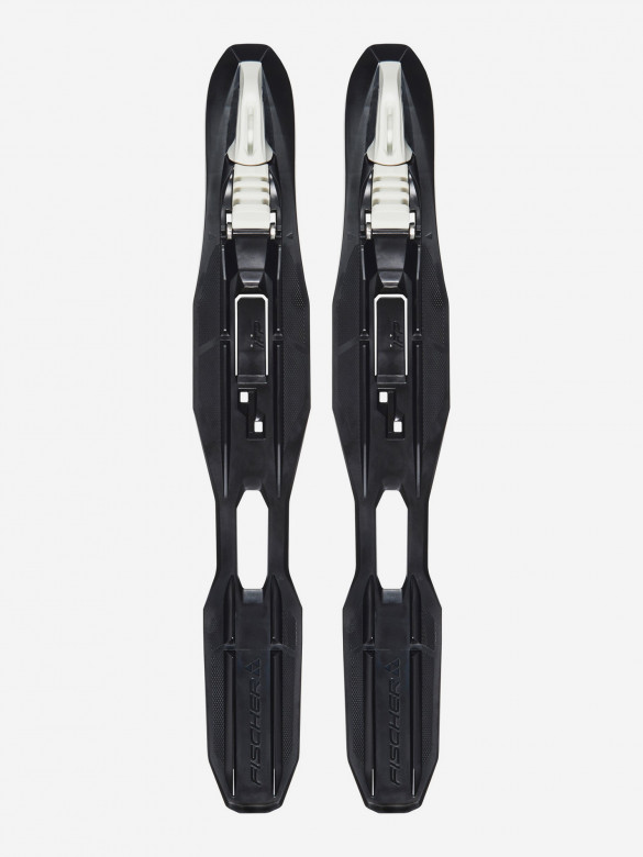 Крепления для беговых лыж Fischer COMPACT STEP-IN IFP (Turnamic)