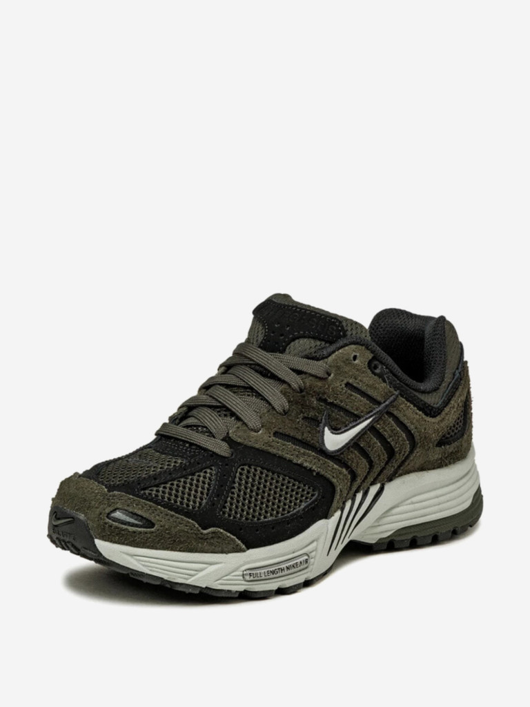 Кроссовки Nike Wmns Air Pegasus 2005