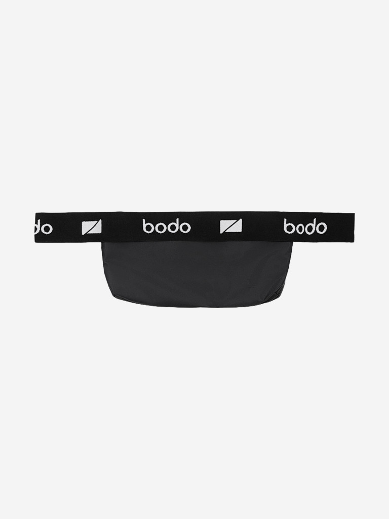 Сумка спортивная bodo
