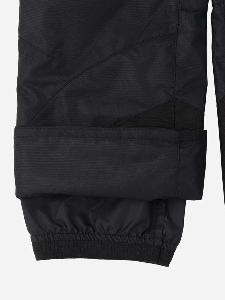 Костюм (куртка + брюки) для девочки Oldos