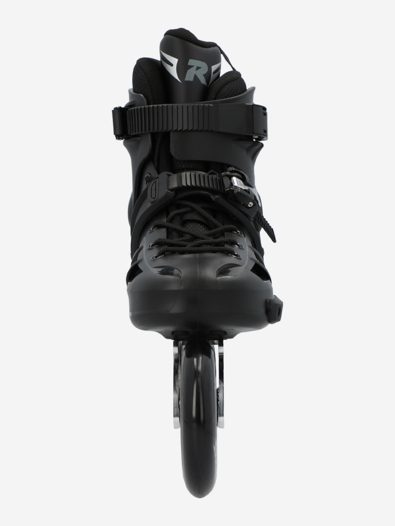 Роликовые коньки Roces Ego 3x110 TIF