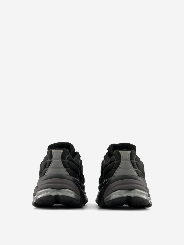 Кроссовки New Balance 5030