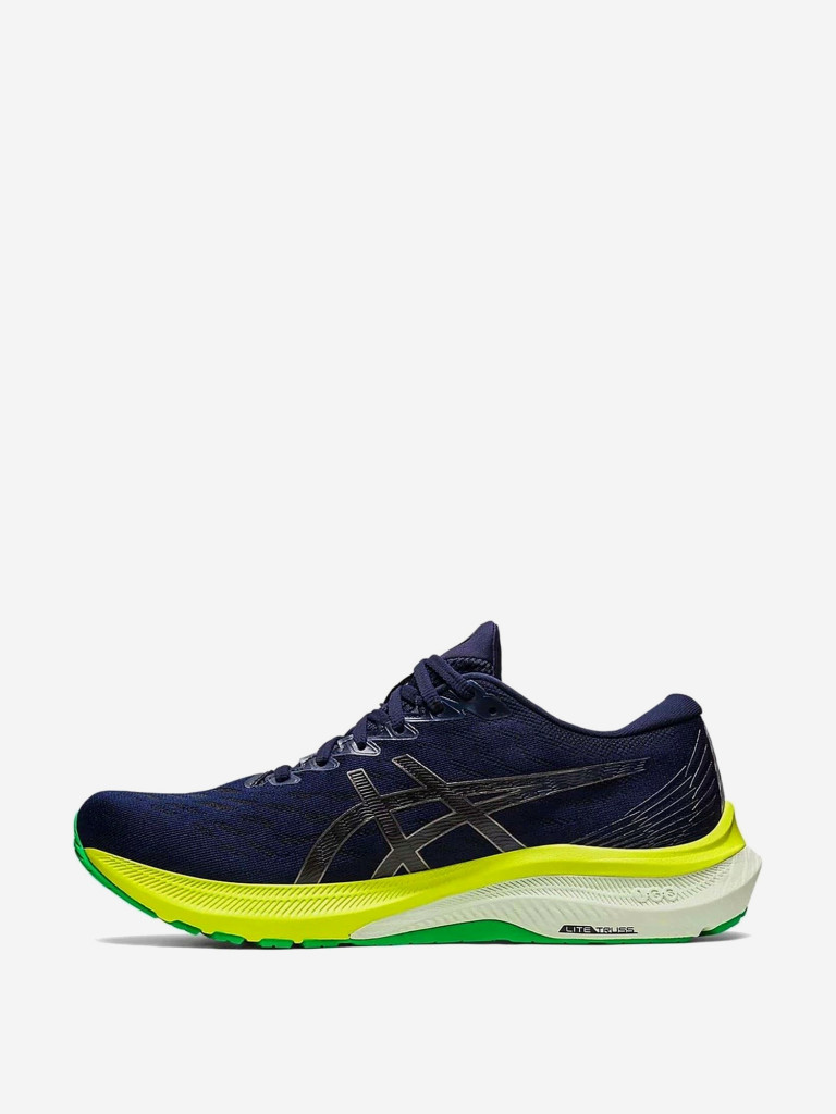 Кроссовки мужские ASICS Gt-2000 11