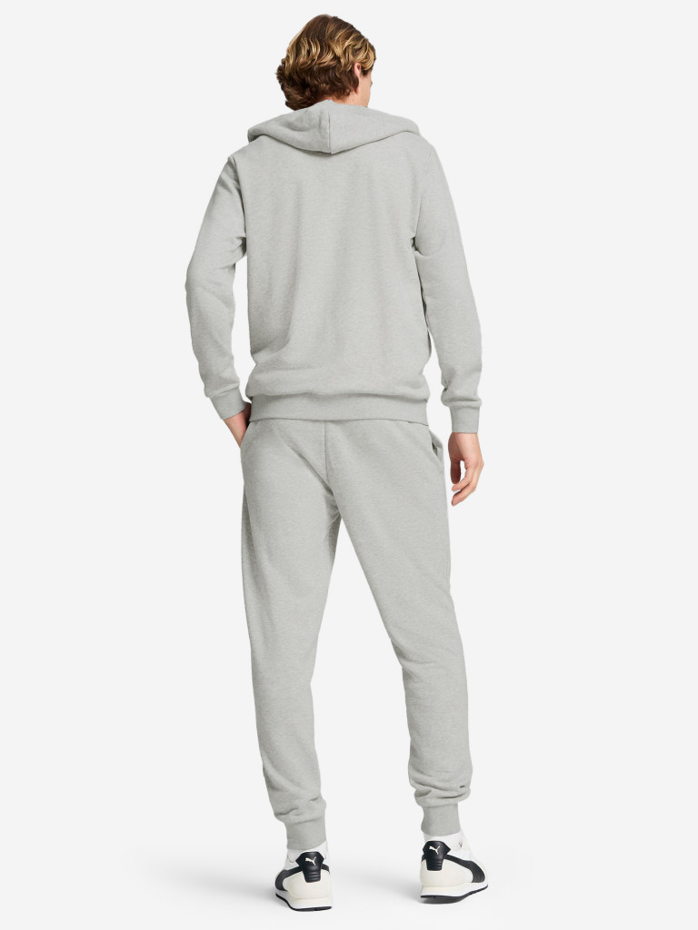 Костюм мужской PUMA
