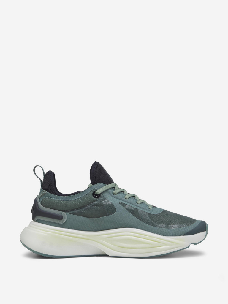 Кроссовки мужские PUMA Pwr Nitro Squared