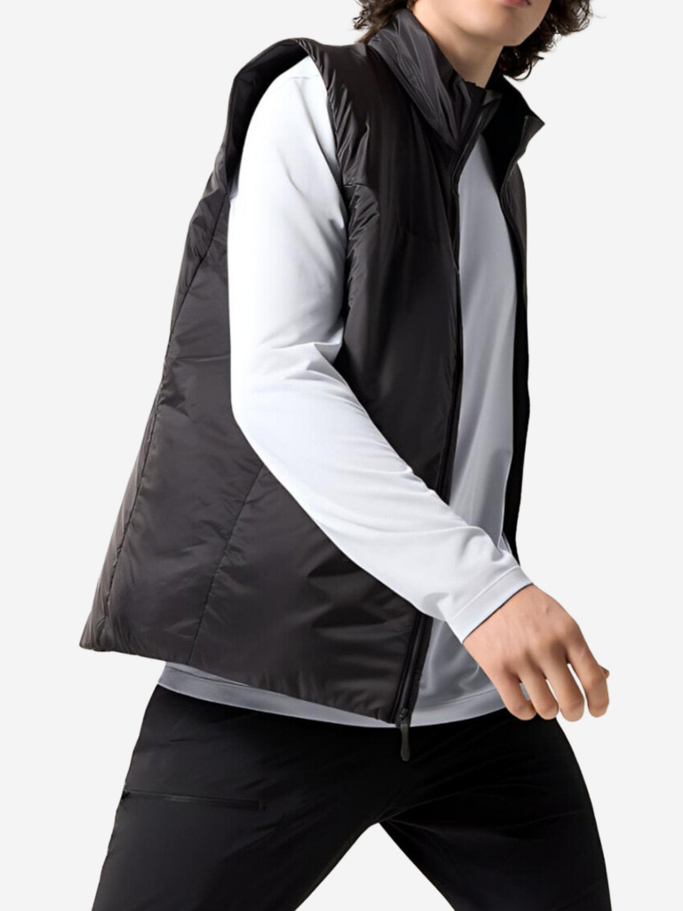 Жилет ARC'TERYX Vests
