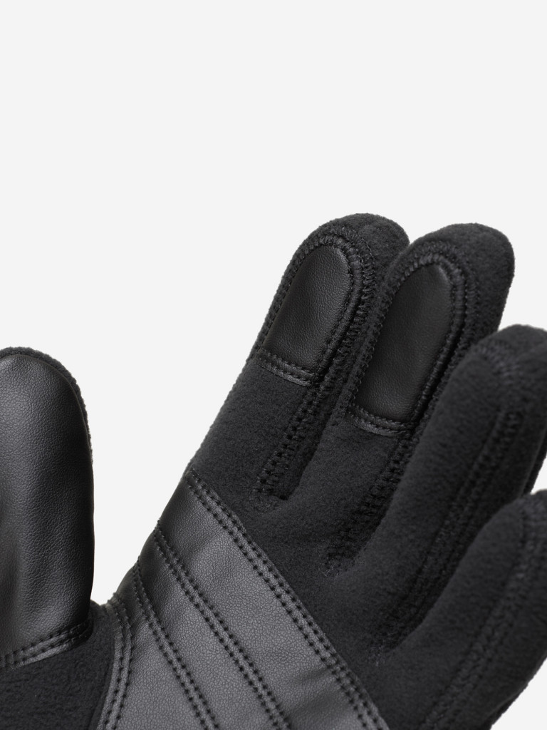 Перчатки Bask Windbloc Glove Pro