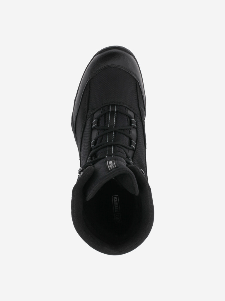 Ботинки утепленные мужские Tecnica Ride II Gtx® Ms