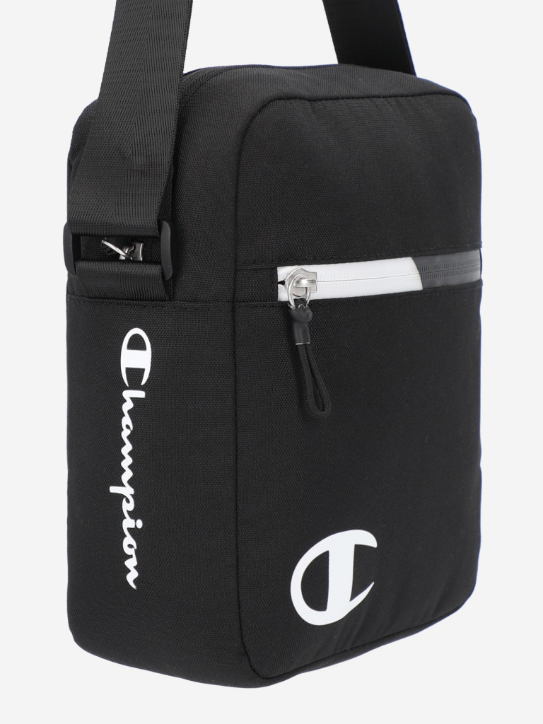 Сумка мужская Champion Small