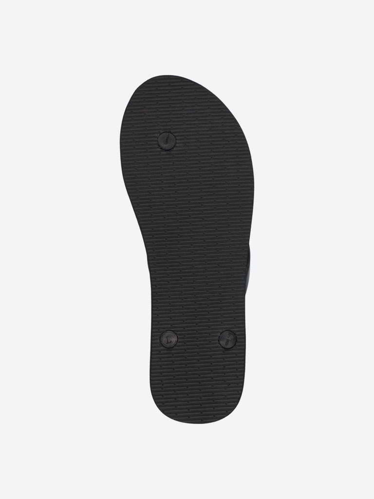 Шлепанцы женские Termit Hawaii