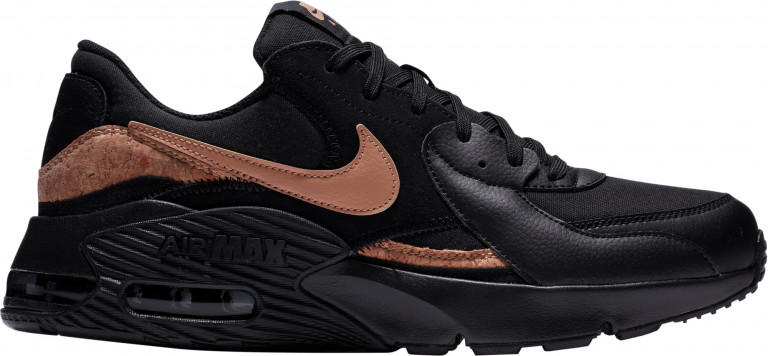 Кроссовки мужские Nike Air Max Excee