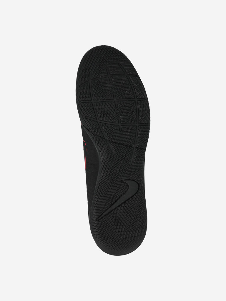Бутсы мужские Nike Superfly 8 Club Ic