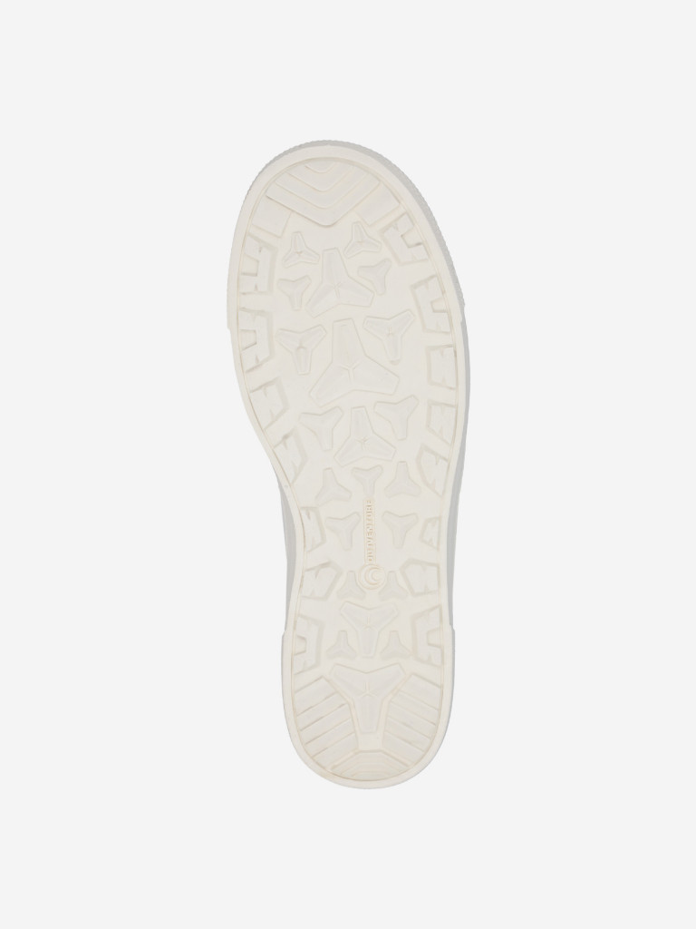 Кеды женские Outventure Chase