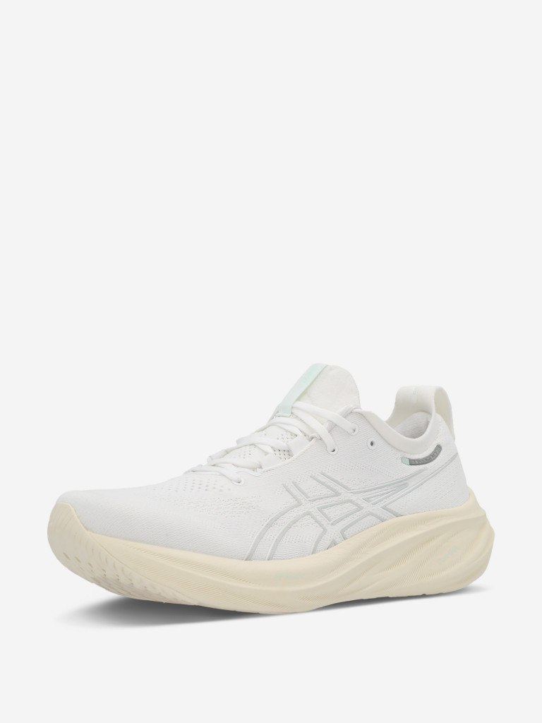 Кроссовки мужские ASICS Gel-Nimbus 26