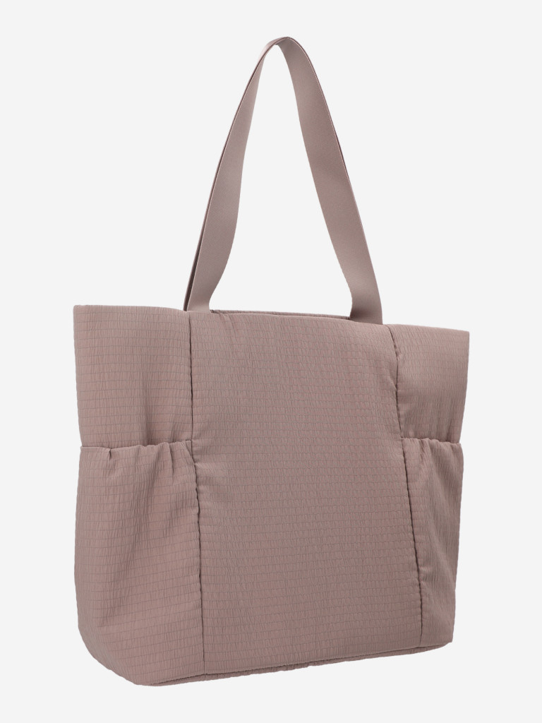 Сумка-шоппер женская PUMA Up Shopper