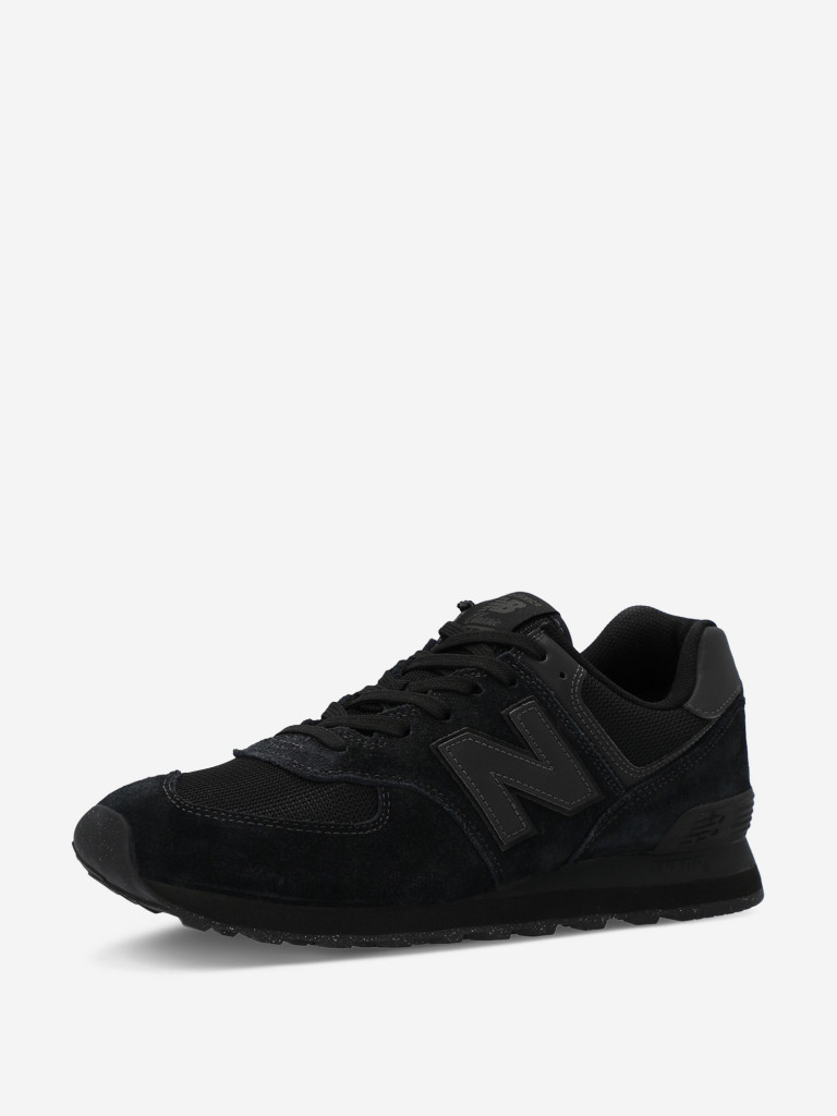 Кроссовки мужские New Balance 574