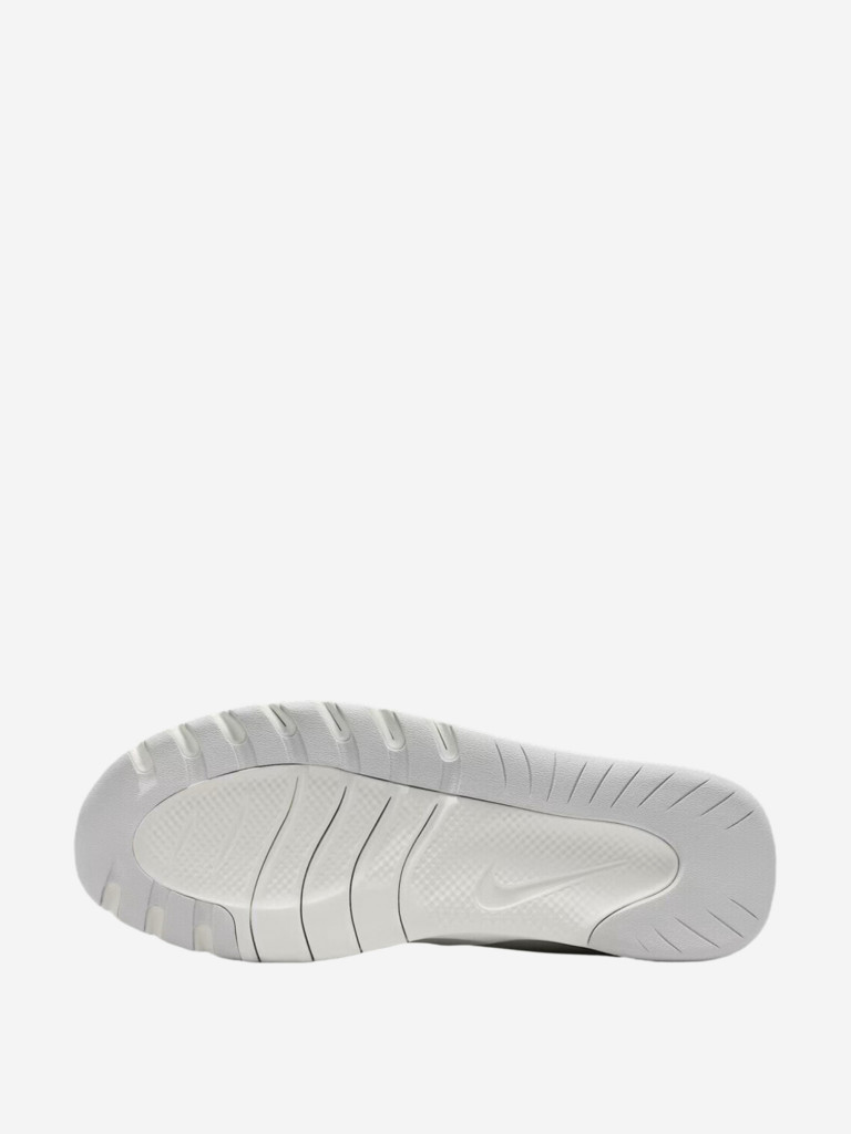 Кроссовки мужские Nike Flex Train