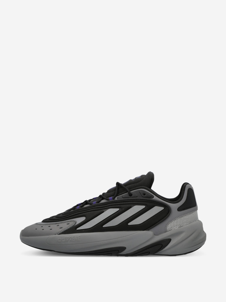 Кроссовки мужские adidas Ozelia