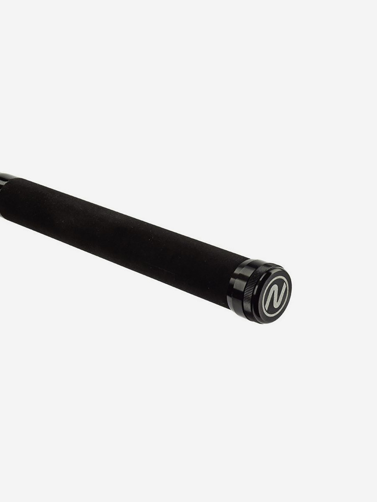 Удилище карповое Nautilus Harisma NHT1230 Tele 12ft 3lb 360см