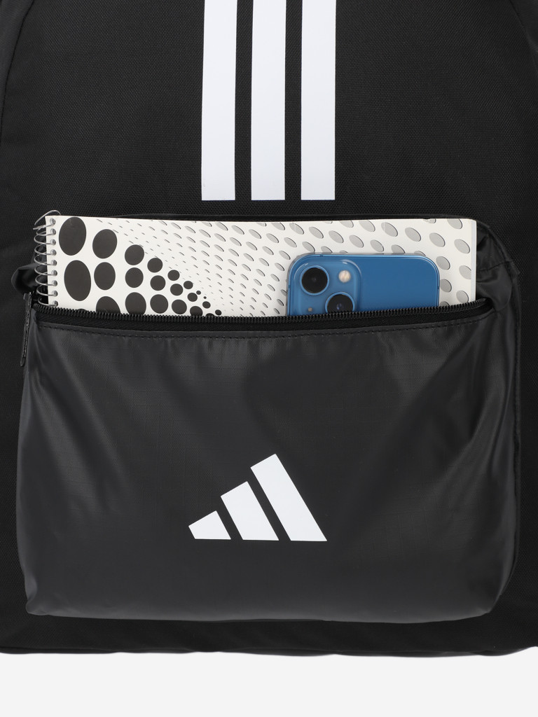 Рюкзак adidas