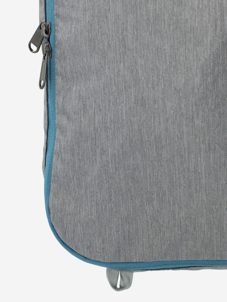 Рюкзак deuter Aviant Carry On Pro 36