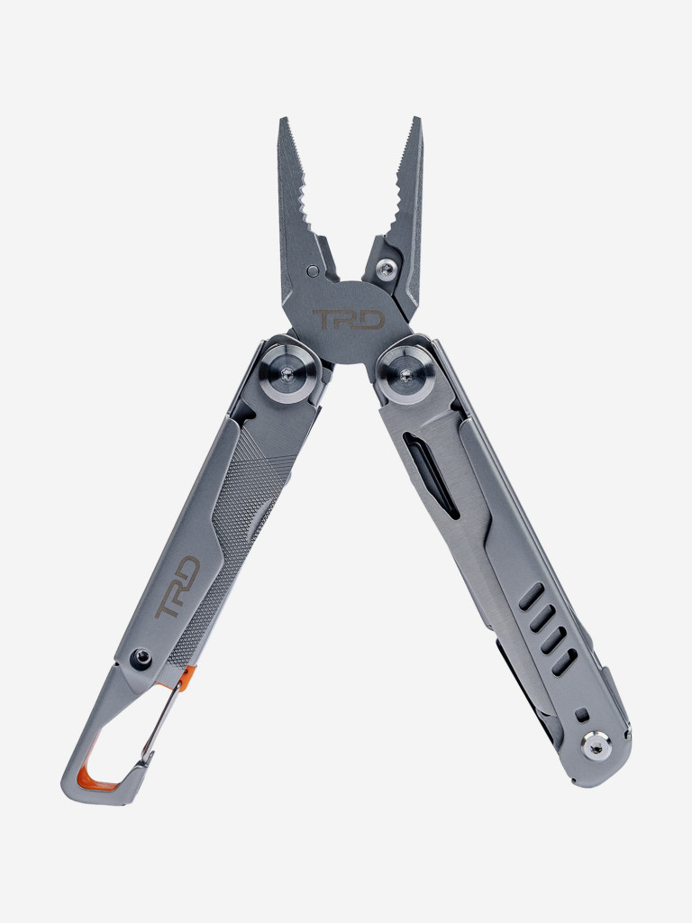 Мультитул TRD TRUE TOOL 20S