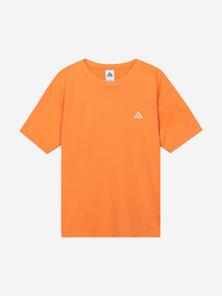 Футболка мужская Nike ACG