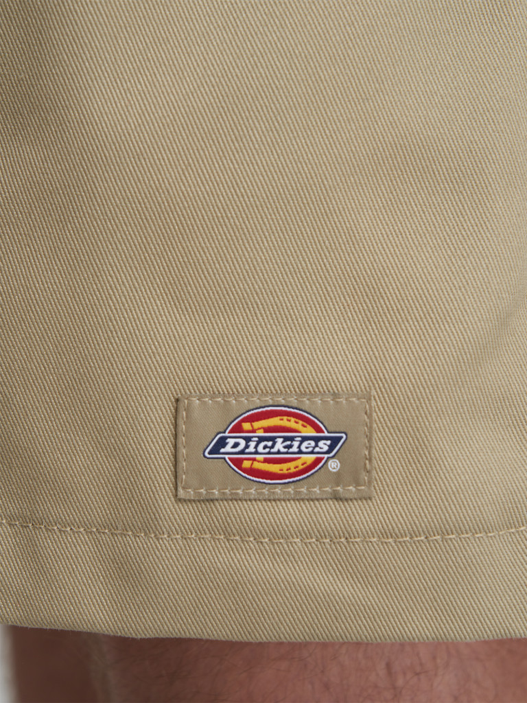 Шорты мужские DICKIES 13 In Mlt Pkt W/St