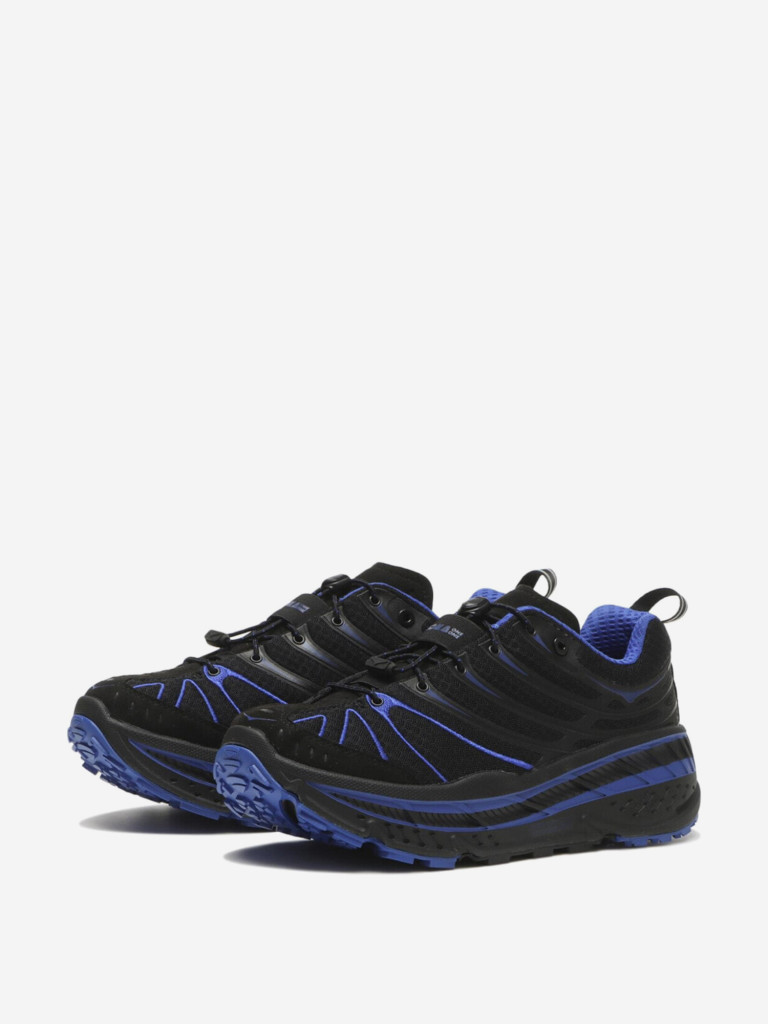 Кроссовки HOKA ONE ONE Stinson Evo OG