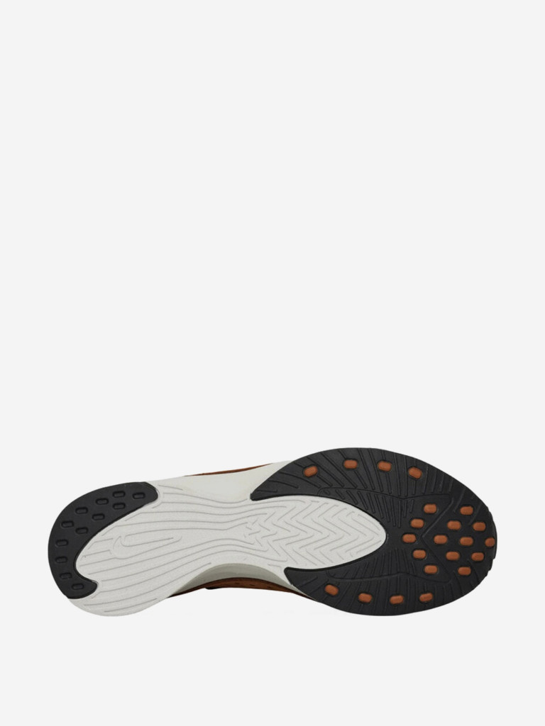 Кроссовки Nike Air Superfly