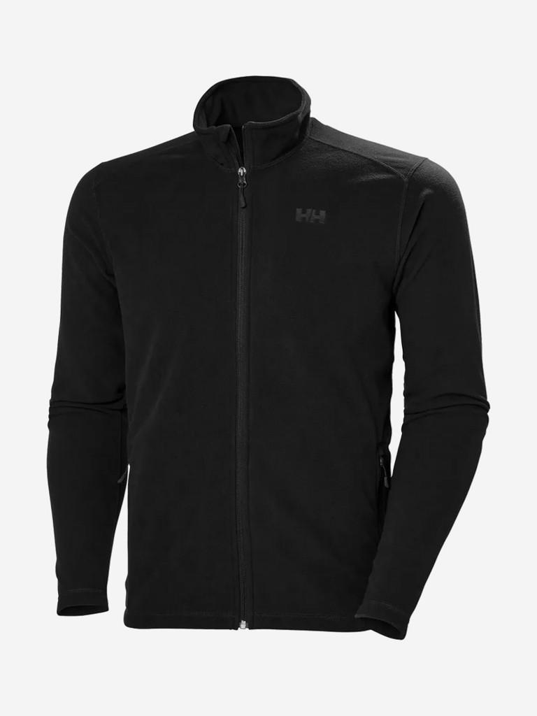 Толстовка мужская Helly Hansen Daybreaker