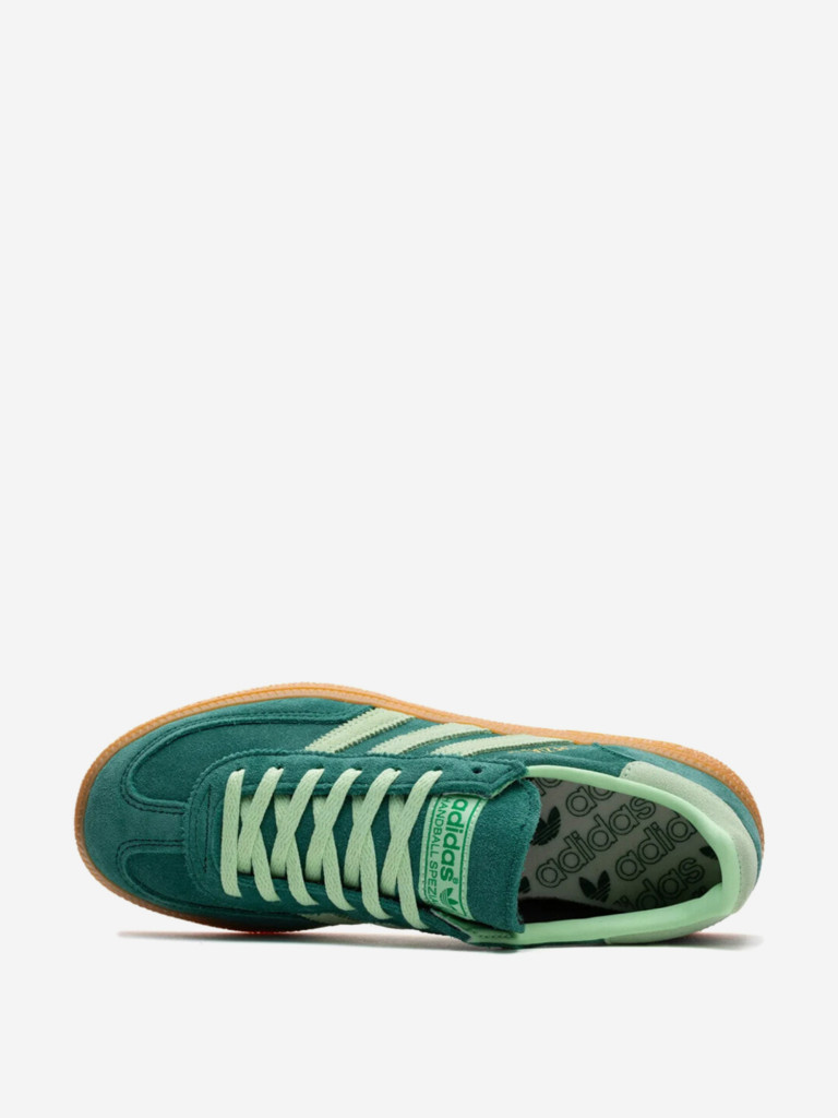 Кроссовки Adidas Handball Spezial W