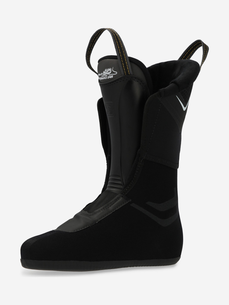 Ботинки горнолыжные женские Salomon S/PRO 90 W