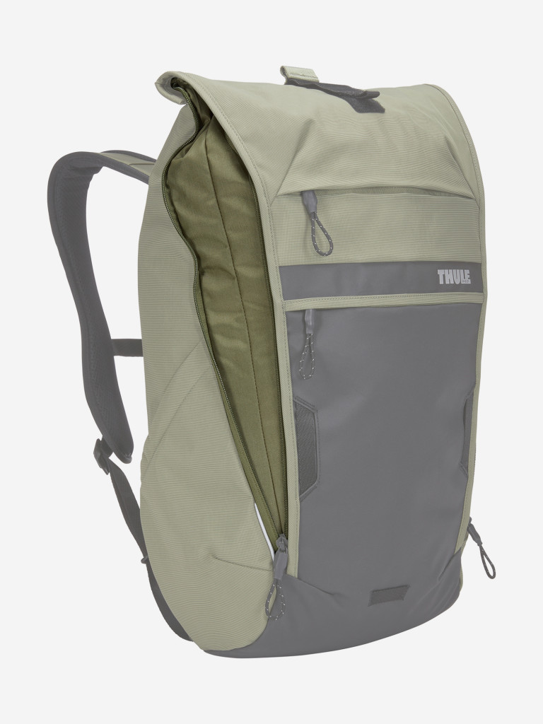 Рюкзак Thule, 18L