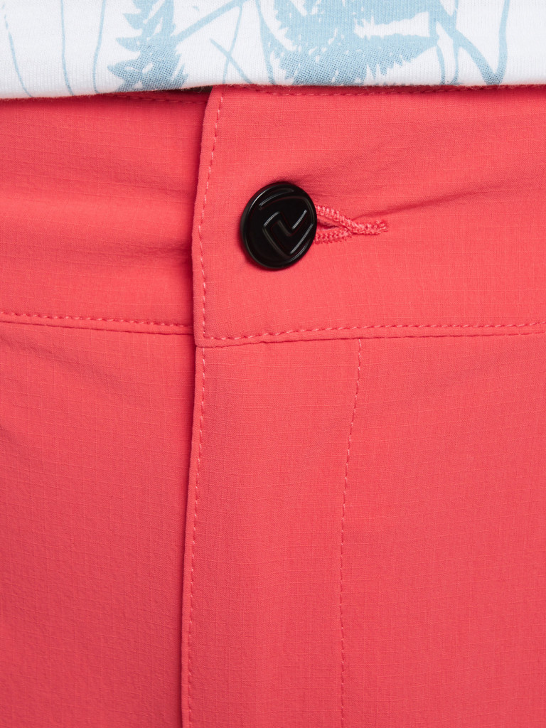 Брюки женские Northland