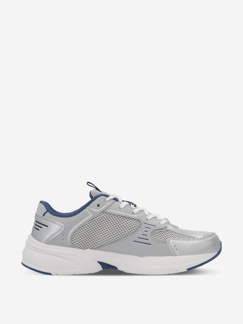 Кроссовки для мальчиков FILA Jaden 3.0 31042950299 Серый, размер 34,35,36,37,39,38, фото 5