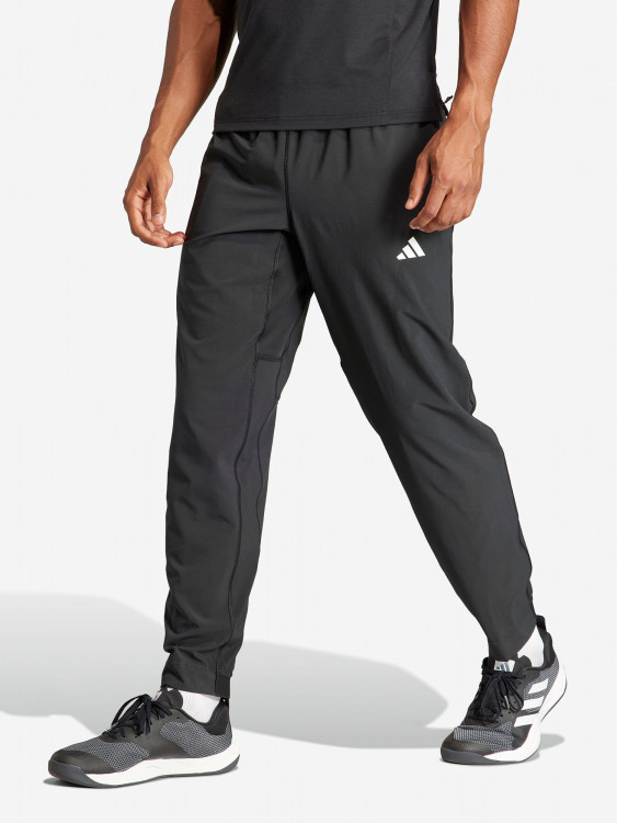 Брюки мужские adidas