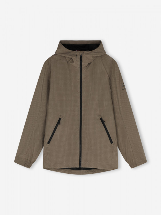 Ветровка мужская Northland