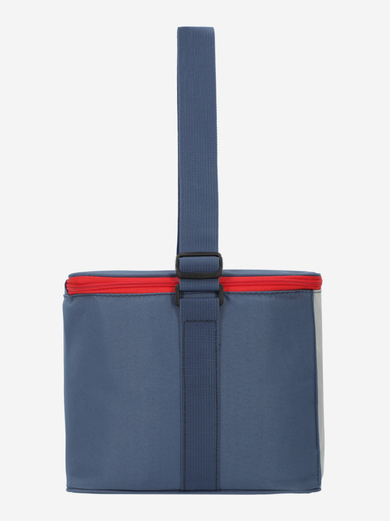 Термосумка Denton, 15 л