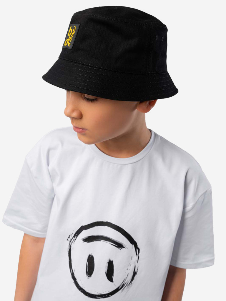 Панама bodo