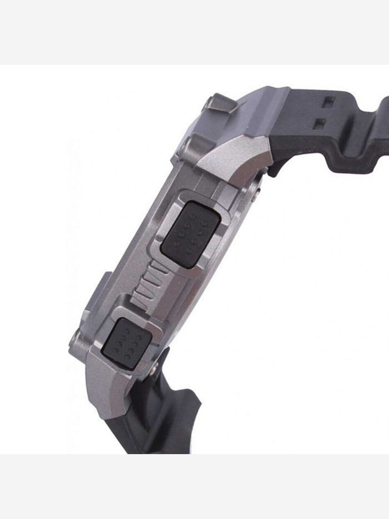 Наручные часы CASIO