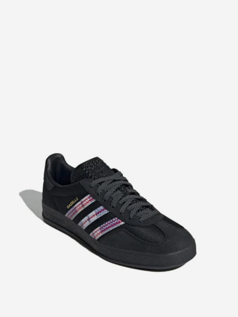 Кеды Adidas Gazelle Indoor