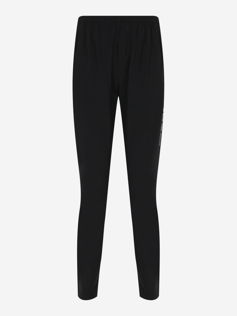 Брюки женские 361°