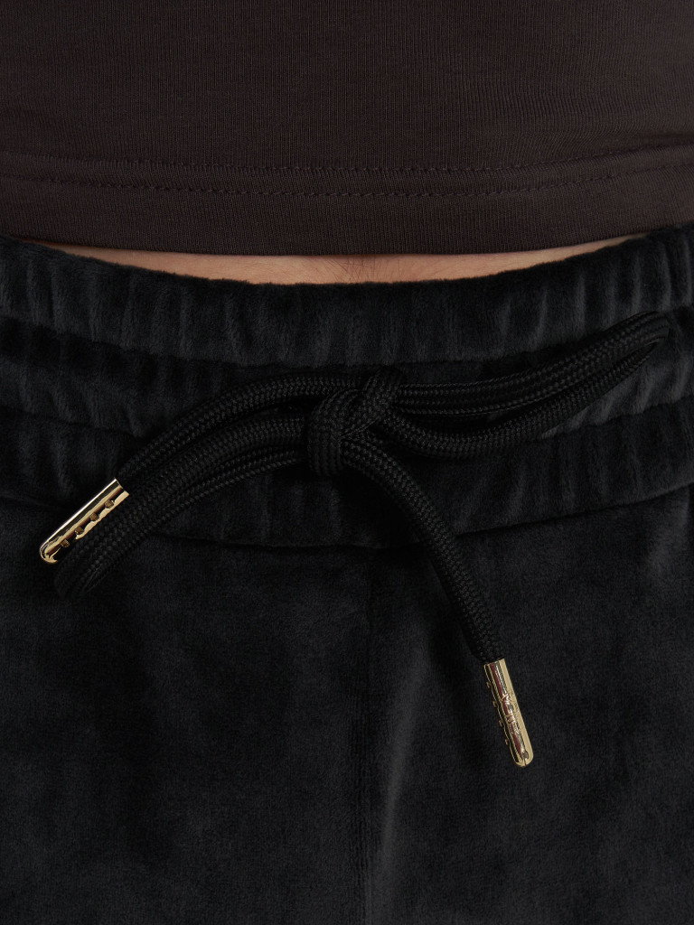 Брюки женские FILA