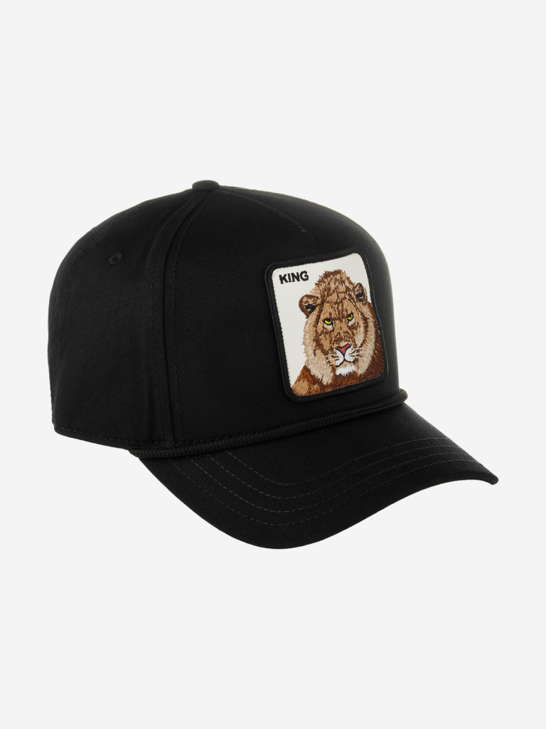 Бейсболка GOORIN BROTHERS 101-1323