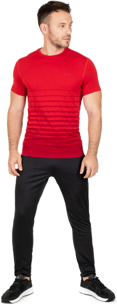 Брюки мужские Demix