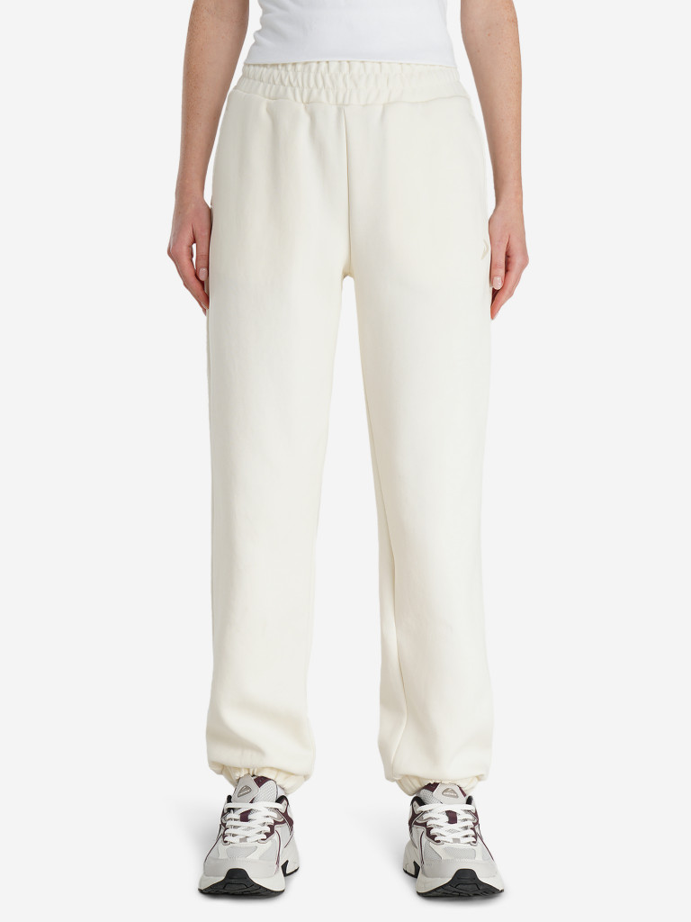 Костюм женский Demix Basic