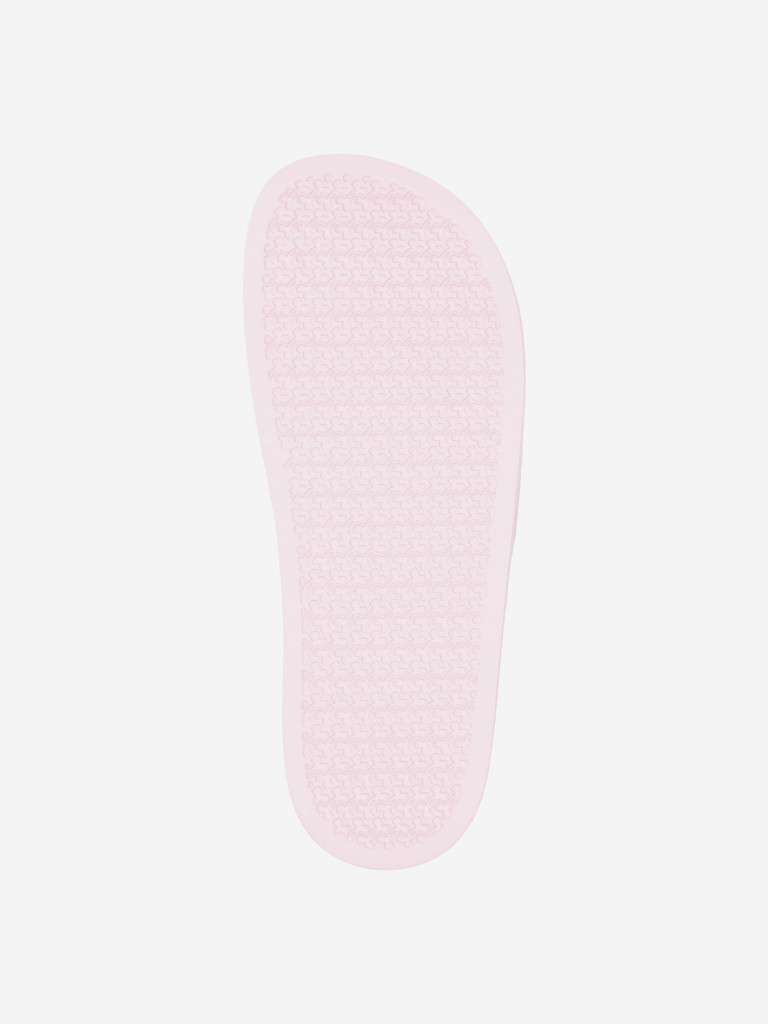 Шлепанцы женские Under Armour Ua Armr Shower Slide