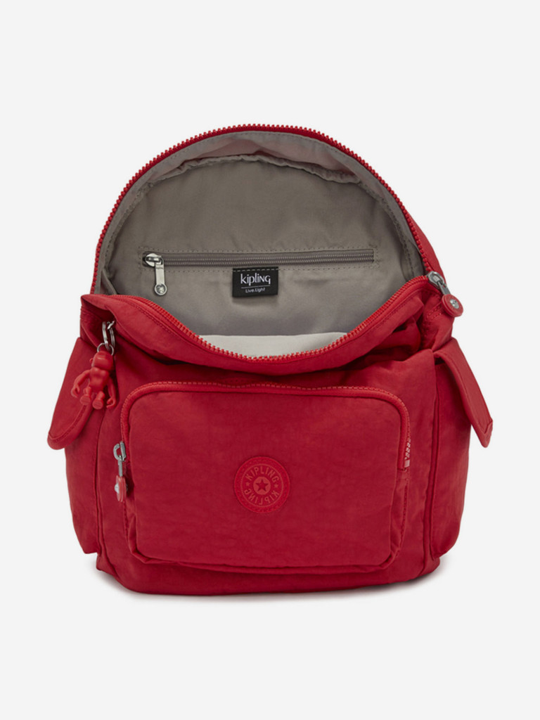Рюкзак KIPLING