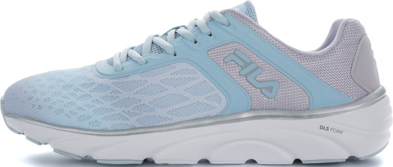Кроссовки женские для бега FILA Megalite 3.0